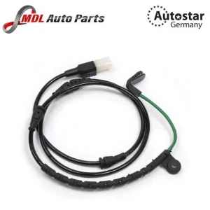 Autostar Germany  BRAKE SENSOR FRT RR SEM500070