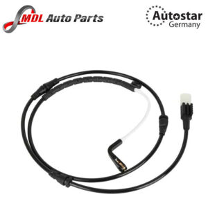 AutoStar Germany BRAKE SENSOR FRT RR SEM500080