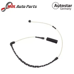 AutoStar Germany BRAKE SENSOR REAR RR SOE000011