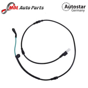 Autostar Germany BRAKE SENSOR REAR RR SOE000025