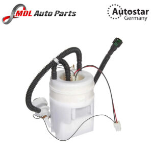 Autostar Germany Land Rover FUEL PUMP WGS500051