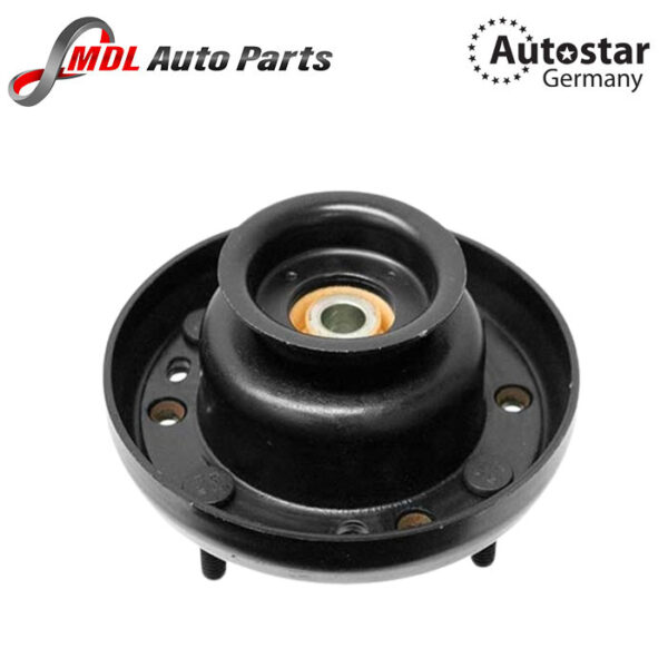 Autostar Germany SHOCK MOUNT For Jaguar XR858419