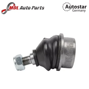 Autostar Germany SUSPENSION BALL JOINT  1163330927