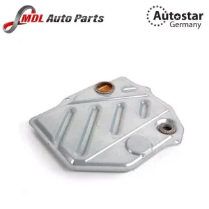 AutoStar Germany GEAR FILTER W124/ W126/ W201/ W202/ W210 1262770295