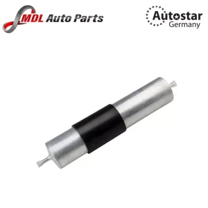 Autostar Germany FUEL FILTER E36 E30 E34 E32 E31 E25 13321720101
