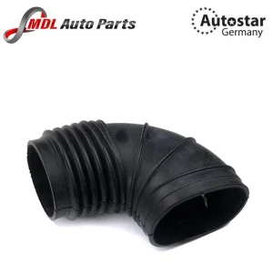 Autostar Germany (AST-5417568) Air Intake Boot  E34 E32 13711707767