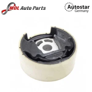 Autostar Germany ENGINE MOUNTING 1K0199867Q