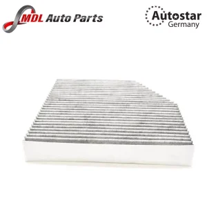 Autostar Germany CABIN FILTER 2058350047