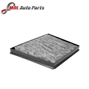 Autostar Germany CABIN AIR FILTER (CARBON FIBER) W124 W211 2118300018