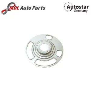 AutoStar Germany Pulse Wheel R350 G550 S400 2720510539