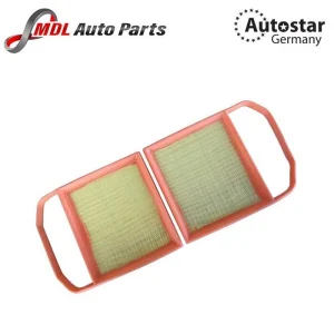 AuotStar Germany AIR FILTER (SET) 2760940504S