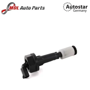 AutoStar Garmany COOLANT LEVEL TANK SENSOR 61318360855