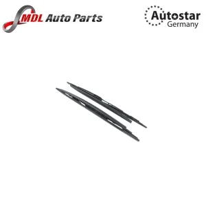 Autostar Germany WIPER BLADE  DKC000040