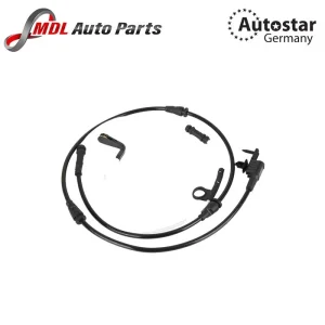 AutoStar Germany BRAKE WEAR SENSOR LR084071