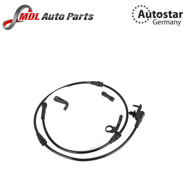 AutoStar Germany BRAKE WEAR SENSOR LR084071