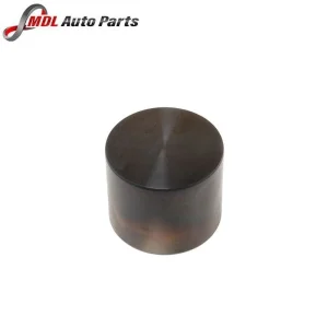 Land Rover Genuine Tappet Valve LR037267 for Discovery 4 2010 .