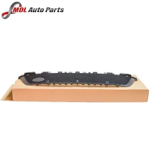 Land Rover Genuine Front Bumper Lower Grill LR106786 for Range Rover