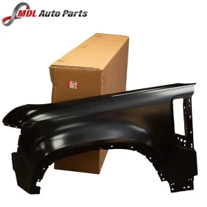 Land Rover Genuine Front Fender LR131387 for Defender