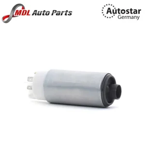 AUTOSTAR 1714700990 1714703394 AUSTRALIA SHIPPING