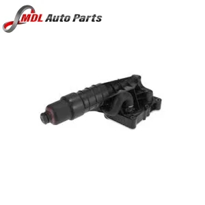 NRF For MERCEDES-BENZ M271 W204 212W 2711801410