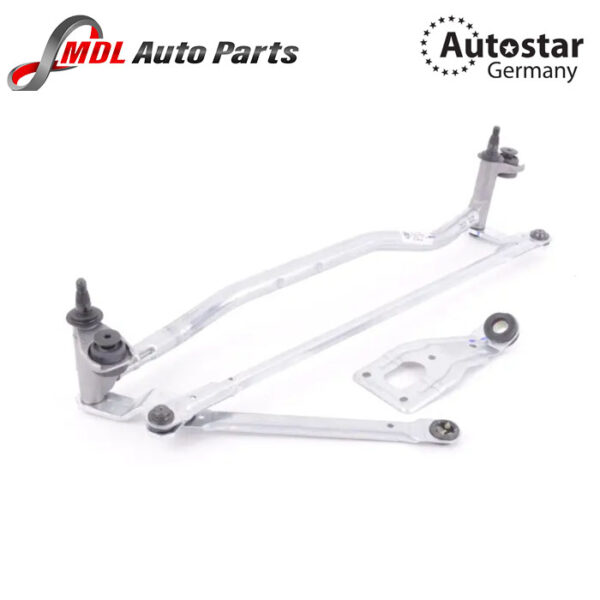 Autostar Germany Wiper Linkage 5C7955601 For Volkswagen