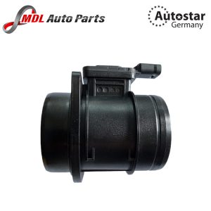 Autostar Germany Mass Air Flow Meter 04L906461B Brand New Quality