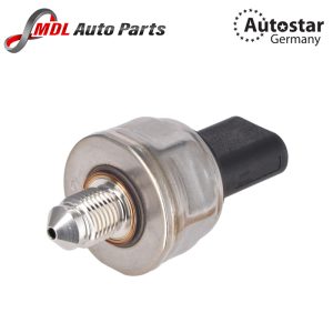 Autostar Germany Fuel Pressure Sensor 06J906051D Brand New Quality