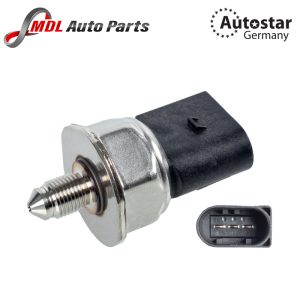 Autostar Germany Fuel Pressure Sensor 06K906051A Best Quality