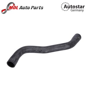 Autostar Germany Engine Coolant Hose 13251426 Best High Quality