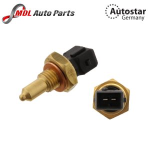 Autostar Germany Water Temperature Sensor 13621433076 Best Quality