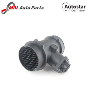AutoStar Germany AIR MASS SENSOR W202/W210 0000940048