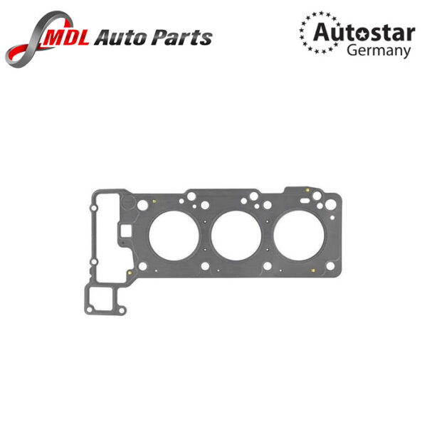 AutoStar Germany HEADGASKET 104.530 1120160120