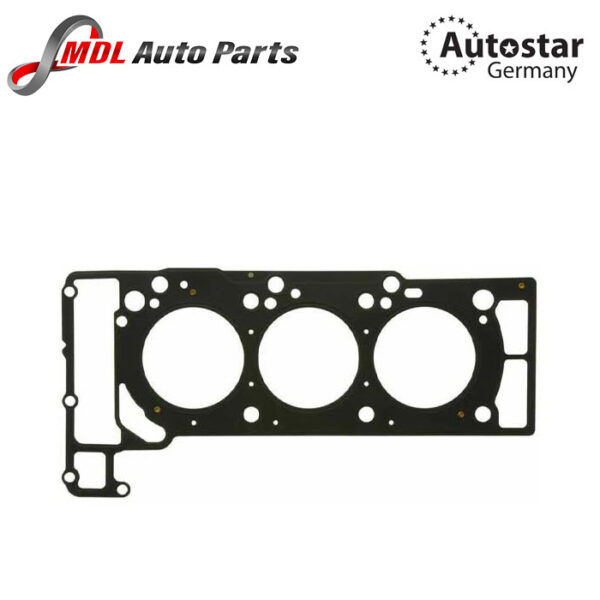 AutoStar Germany GASKET CYLINDER HEAD 1120160420