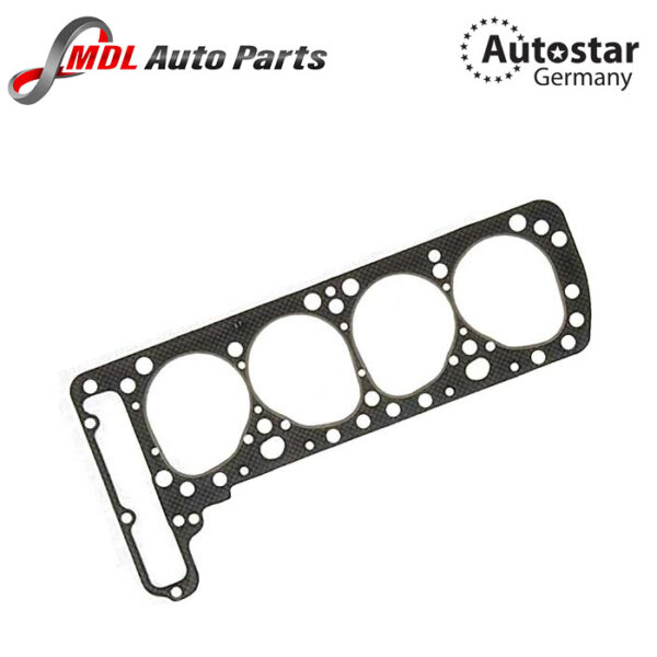 AutoStar Germany HEADGASKET 1150162220 1150163120