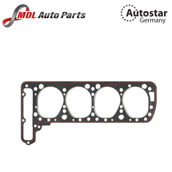 AutoStar Germany CYLINDER HEAD GASKET 1150163820