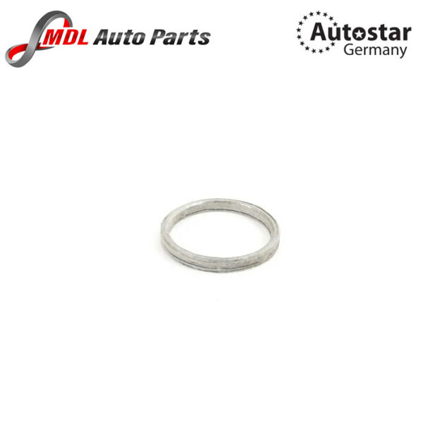 AutoStar Germany GASKET.E71  72  F07  10  11  12  13 11627576991