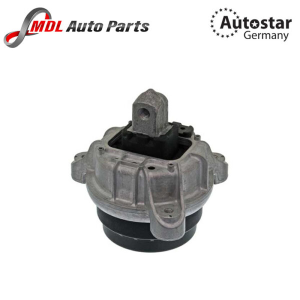 AutoStar Germany ENGINE MOUNTING F10/F11 22116781562