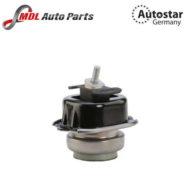 AutoStar Germany ENGINE MOUNTING FOR BMW 22116795416