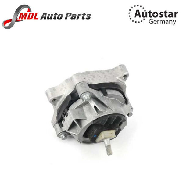 AutoStar Germany ENGINE MOUNTING RH F22 F23 F30 F33 22116859414