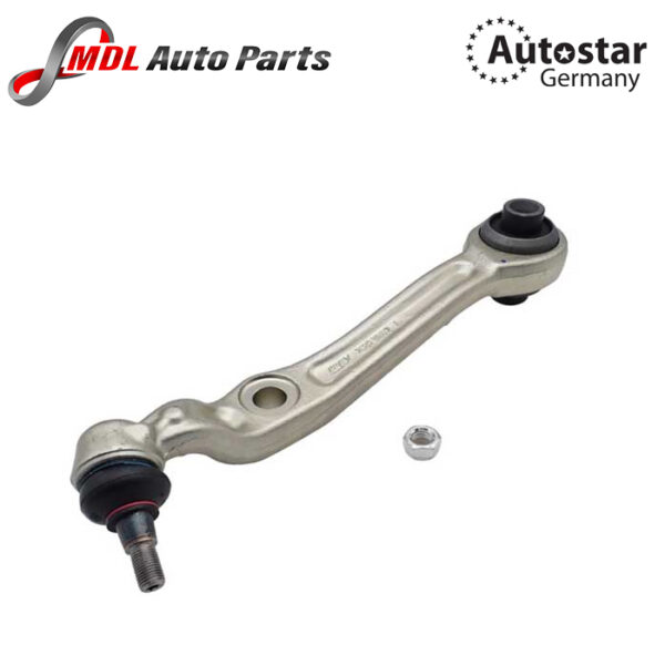 AutoStar Germany CONTROL ARM 2213307707