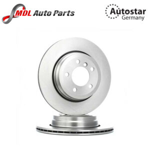 Home 9 autostar germany BRAKE DISC 7 E65 E66 E67 34211166127