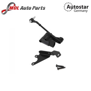 Autostar Germany Suspension Height Level Sensor LR020627 For Land Rover