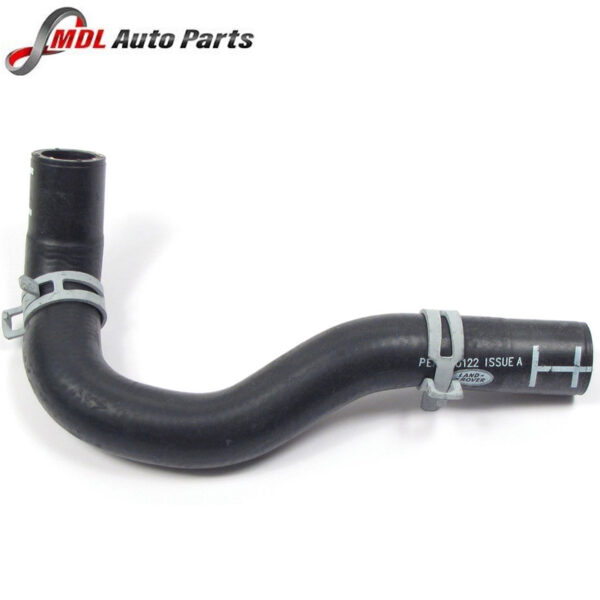 Land Rover Genuine Connector Hose - Heater Water PEH500122