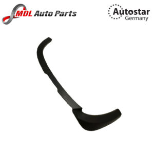autostar germany  WHEEL MOLDING  DEFENDER 2020 LH LR160397