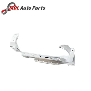 Land Rover Genuine Dashboard Bracket Left Side LR152526 NEXT DAY DELIVERY