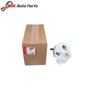 Land Rover Genuine Fuel Sender Cover LR026197 GUYANA SHIPPING