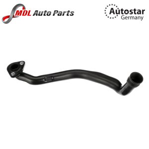 AutoStar Germany ANKCASE VENT HOSE 028103491A