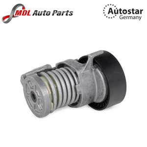 AutoStar Germany BELT TENSIONER 030145299C