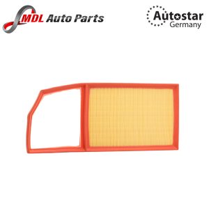 AutoStar Germany AIR FILTER POLO   06  09 03C129620F