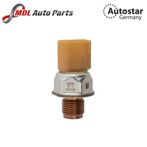 AutoStar Germany FUEL PRESSURE SENSOR 03L906051